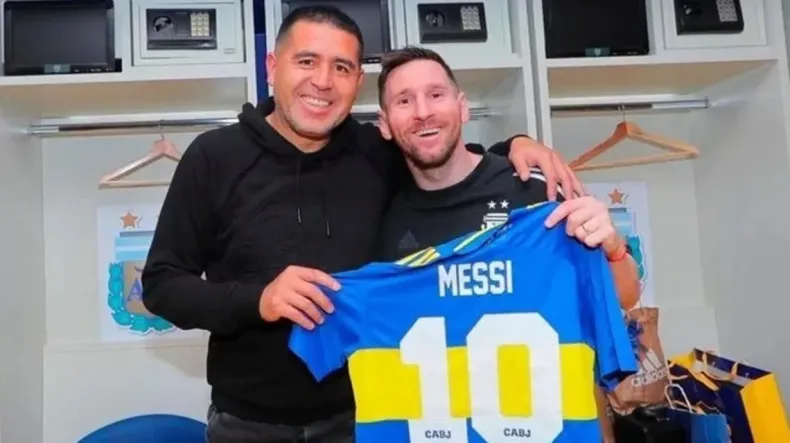 24 DE JUNIO, EL DÍA MÁS “ARGENTINO”