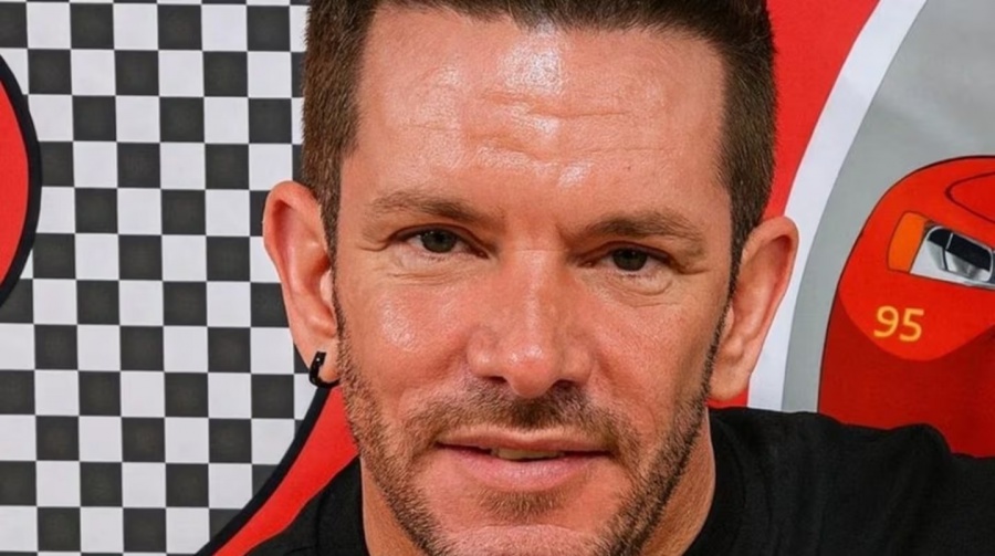 CASO LAURTA: HALLARON RESTOS HUMANOS QUE SERÍAN DEL REMISERO