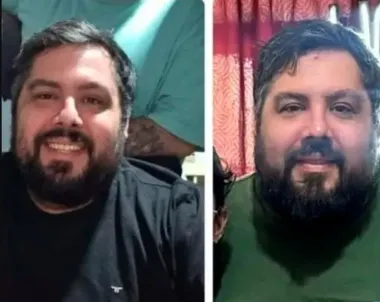 ORGANIZADOR DE EVENTOS PRÓFUGO: “SEGUIMOS BUSCANDO A OJEDA Y SUMANDO DENUNCIAS”