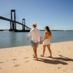 RADIOGRAFÍA DEL TURISMO EN CORRIENTES: TENDENCIAS 2026
