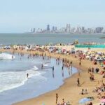 TURISMO EN MODO AHORRO: CRECIERON LOS VIAJES, PERO CON ESTADÍAS CORTAS Y GASTOS MODERADOS