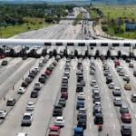 CÓMO CERRÓ LA TEMPORADA DE VERANO 2026