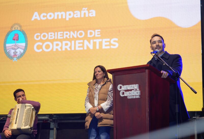 DIPLOMACIA, FINANCIAMIENTO Y CUMBRE CON MILEI: LA SEMANA DE JUAN PABLO