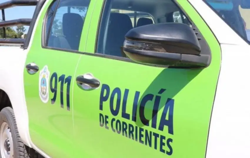 UNA ESTUDIANTE DE MEDICINA DENUNCIÓ QUE FUE DROGADA Y ABUSADA EN UN DEPARTAMENTO